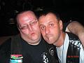k-Bild 139